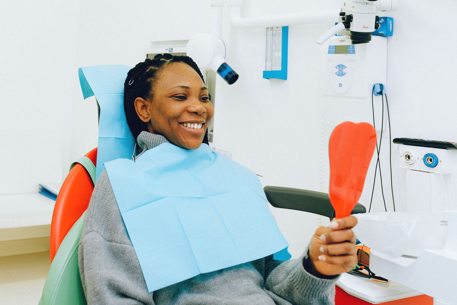 dentiste urgence Annemasse